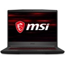 Sửa main - Lỗi màn hình MSI GT76 Titan 2019