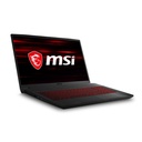 Sửa main - Lỗi màn hình MSI GT76 Titan DT 2020