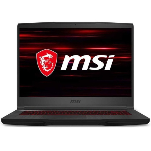 Sửa main - Lỗi màn hình MSI GT76 Titan 2019