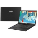 Sửa main - Lỗi màn hình MSI PL62 2016