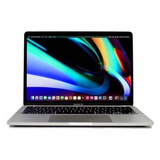 Sửa main - Lỗi màn hình MacBook Pro 13 Inch A1706 2016/2017 Touchbar