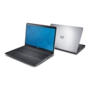 Sửa main - Lỗi IC nguồn Dell XPS 13 9365