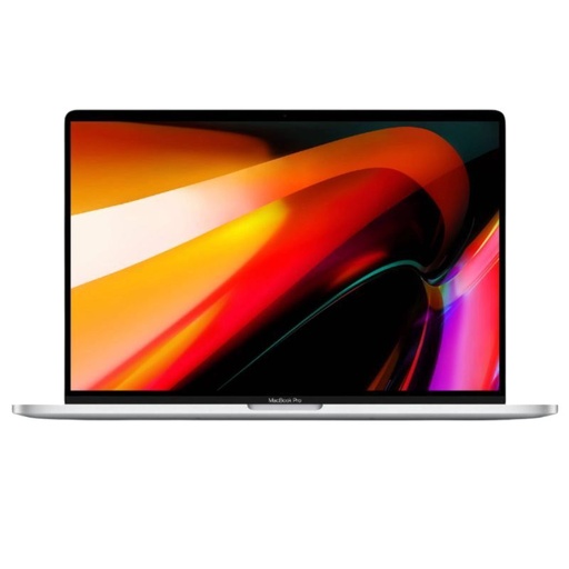 Sửa main - Lỗi màn hình MacBook Pro 15 Inch A1398 2013/2014/2015