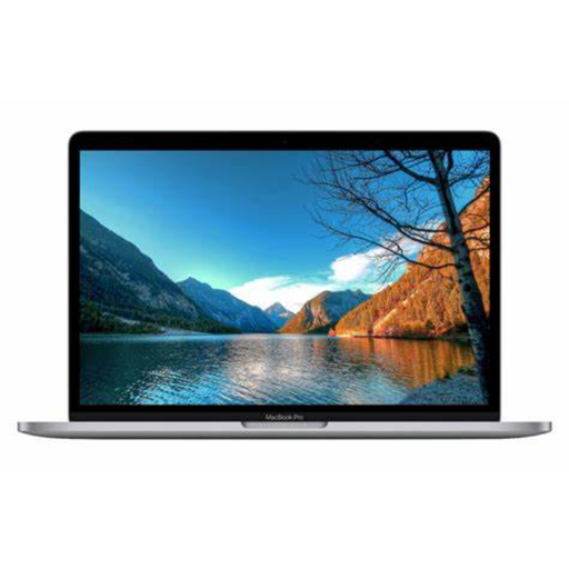 Sửa main - Lỗi màn hình MacBook Pro M1 A2338 2020