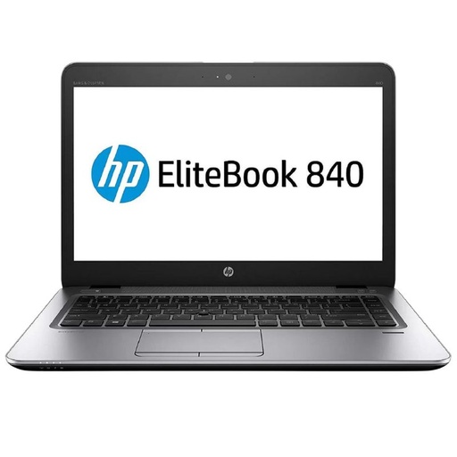 Sửa main - Lỗi IC nguồn HP ELITEBOOK 840 G4 2017