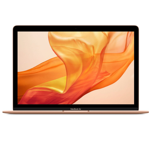 Sửa main - Lỗi mất Wifi Bluetooth MacBook Air A1932 2018/2019