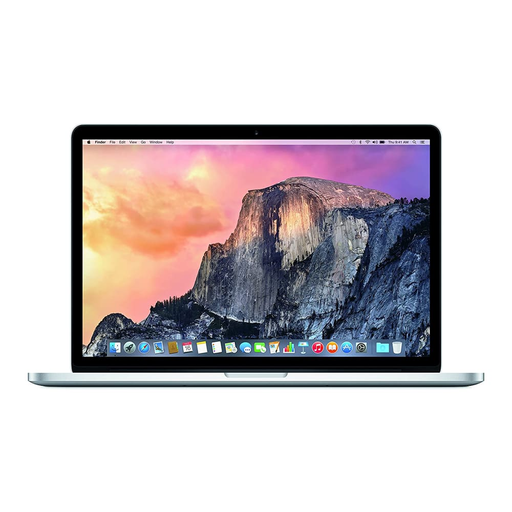 Sửa main - Lỗi mất Wifi Bluetooth MacBook Pro 15 Inch A1398 2013/2014/2015