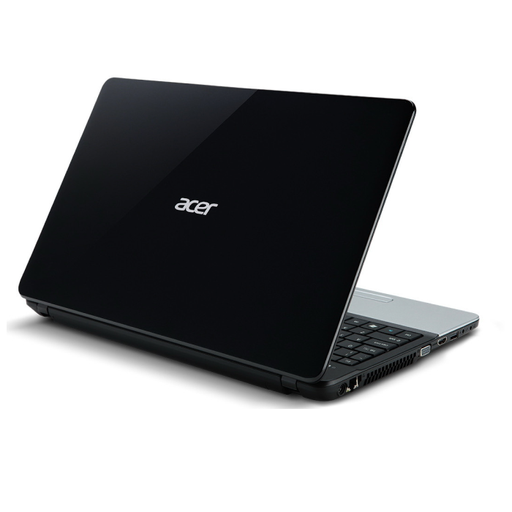 Sửa main - Lỗi âm thanh Acer Aspire E1 2013