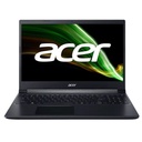 Sửa main - Lỗi âm thanh Acer Aspire F22 2022