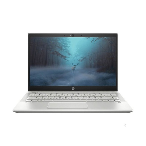 Sửa main - Lỗi IC nguồn HP Pavilion X360 14-CD000 2018