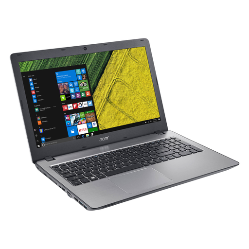 Sửa main - Lỗi âm thanh Acer Aspire R16 2018