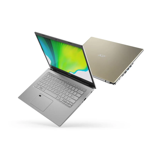Sửa main - Lỗi âm thanh Acer Aspire R21 2021