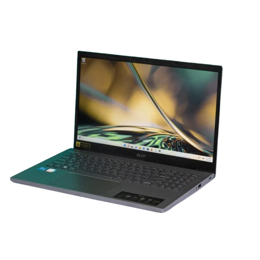 Sửa main - Lỗi âm thanh Acer Aspire R22 2022