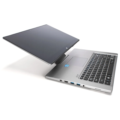 [20239121] Sửa main - Lỗi âm thanh Acer Aspire R7 2013