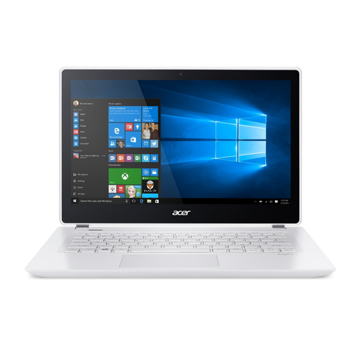 Sửa main - Lỗi âm thanh Acer Aspire V13 2017