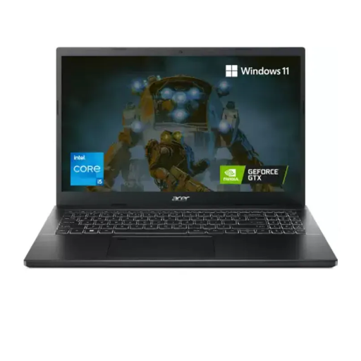 Sửa main - Lỗi âm thanh Acer Aspire V7 2022