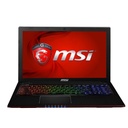 Sửa main - Lỗi âm thanh MSI GE60 2013