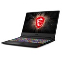 Sửa main - Lỗi âm thanh MSI GE65 RAIDER 2019