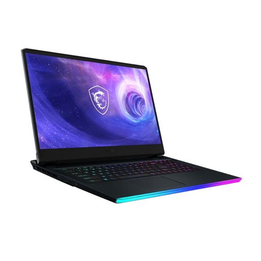 [20238388] Sửa main - Lỗi âm thanh MSI GE76 RAIDER 2021