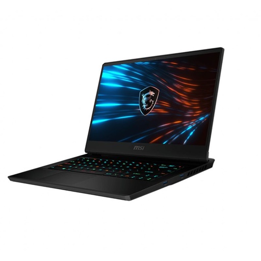 Sửa main - Lỗi âm thanh MSI GS60 GHOST PRO 2015