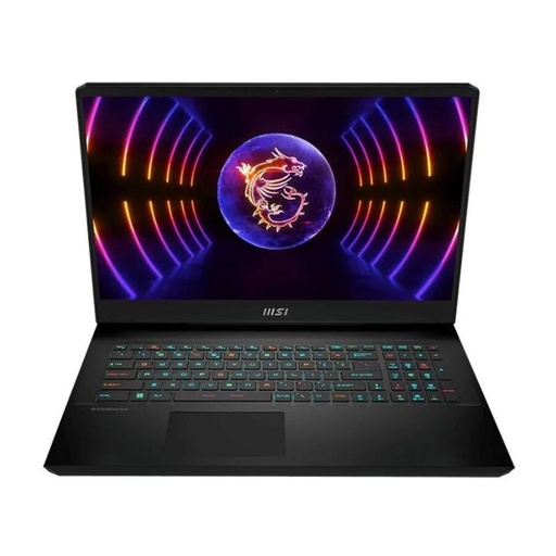 Sửa main - Lỗi âm thanh MSI GS63 STEALTH 2017