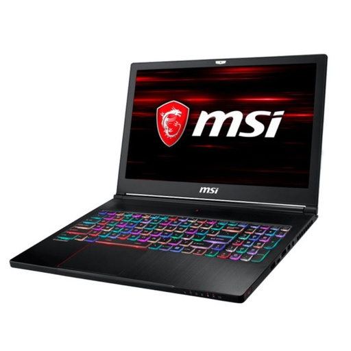 [20238379] Sửa main - Lỗi âm thanh MSI GS65 STEALTH THIN 2018