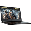 Sửa main - Lỗi âm thanh MSI GS66 STEALTH 2020