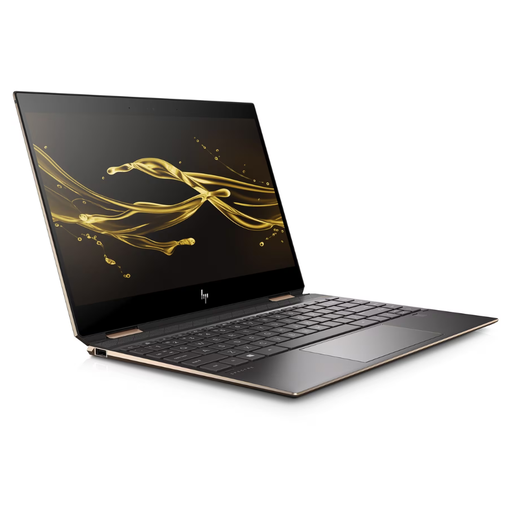 [20239421] Sửa main - Lỗi IC nguồn HP Spectre X360 13-AP000 EARLY 2019