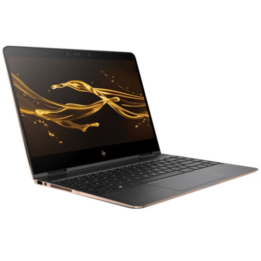 Sửa main - Lỗi IC nguồn HP Spectre X360 13T-EE000 LATE 2020