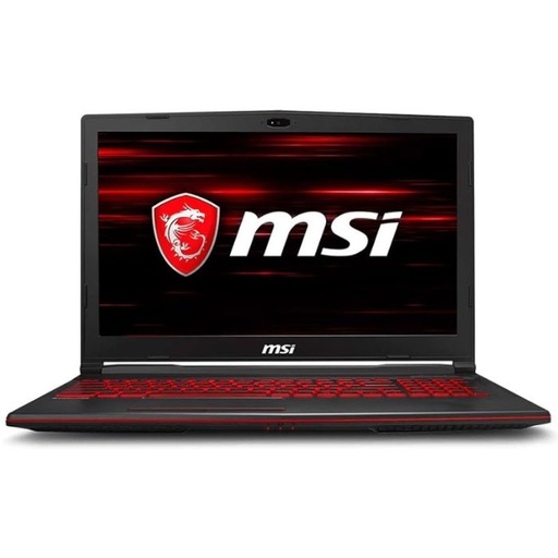 Sửa main - Lỗi âm thanh MSI GT75VR 2017