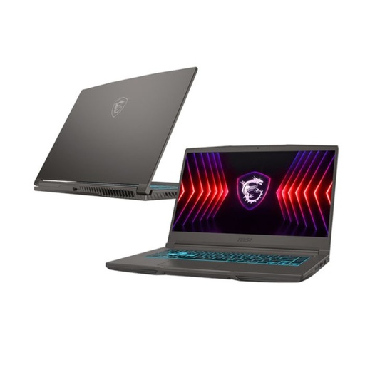 Sửa main - Lỗi âm thanh MSI PE62 2016