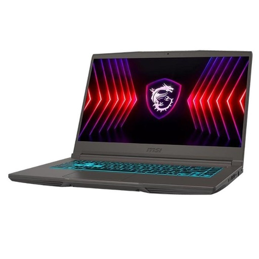 Sửa main - Lỗi âm thanh MSI PE70 2015