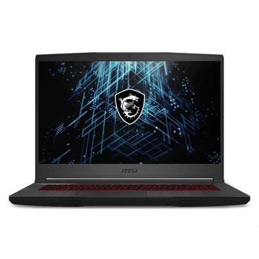 [20238404] Sửa main - Lỗi âm thanh MSI PS42 2018