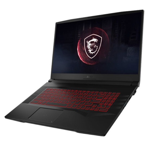 Sửa main - Lỗi âm thanh MSI PS63 2019