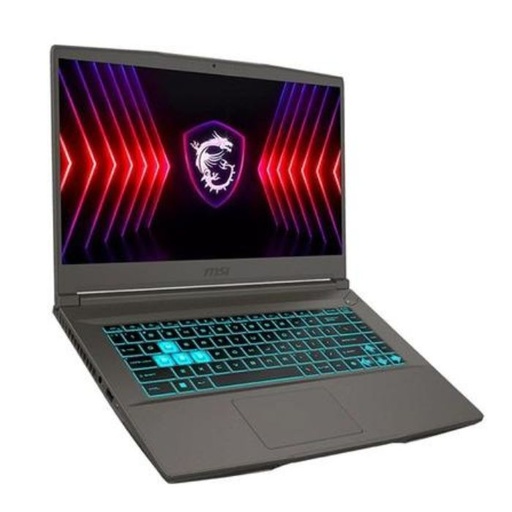 Sửa main - Lỗi âm thanh MSI Prestige14 Evo 2021
