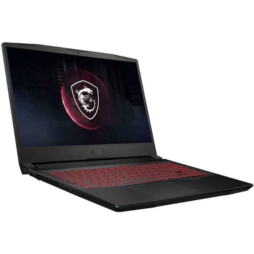 Sửa main - Lỗi âm thanh MSI Prestige15 2021
