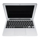 Sửa main - Lỗi âm thanh MacBook Air 11 Inch A1370/A1465 2009/2010/2011