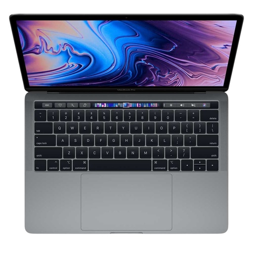 Sửa main - Lỗi âm thanh MacBook Pro 13 Inch A1708 2016/2017