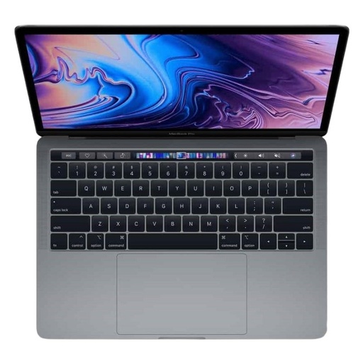Sửa main - Lỗi âm thanh MacBook Pro 13 Inch A2289 2020