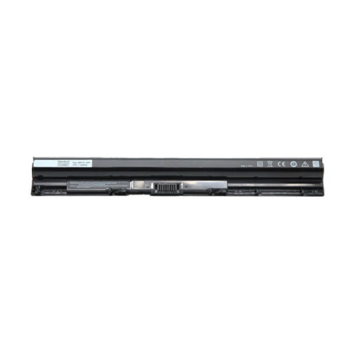 Thay Pin Laptop Dell Inspiron 14 3458 NQ