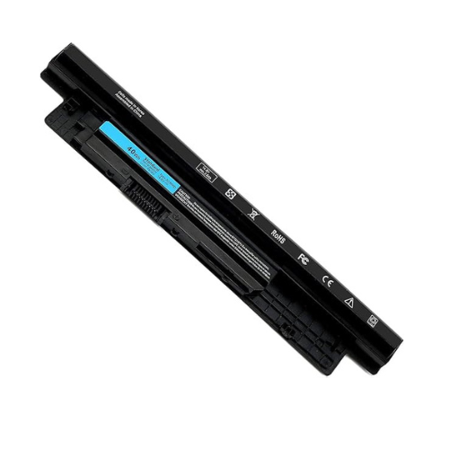 [6.2.10.418] Thay Pin Laptop Dell Inspiron 14z 5423