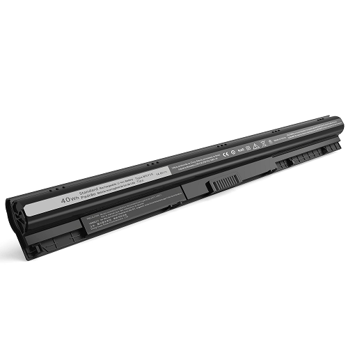 Thay Pin Laptop Dell Vostro 3562