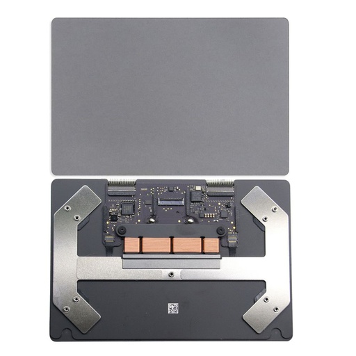 Thay Trackpad Macbook Air 2018/2019 13 inch A1932