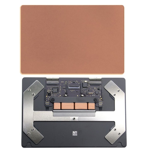 Thay Trackpad Macbook Air 2020 A2179