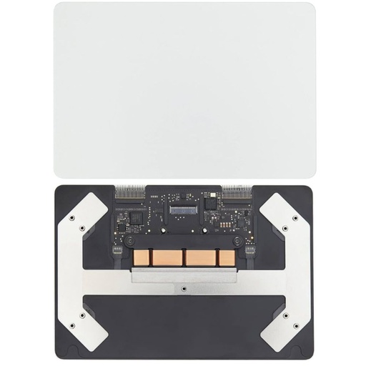 Thay Trackpad Macbook Air M1 2020 A2337