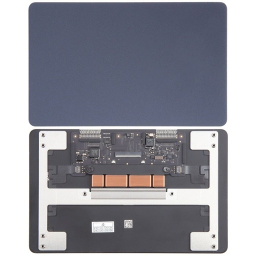 Thay Trackpad Macbook Air M2 A2681
