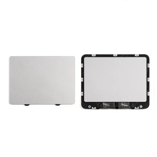 Thay Trackpad Macbook Pro 2015 15 inch A1398