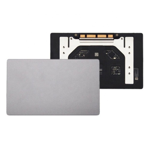 Thay Trackpad Macbook Pro 2016/2017 13 inch A1706