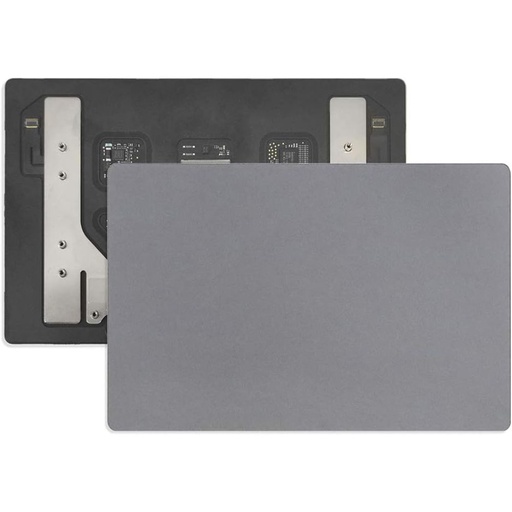 Thay Trackpad Macbook Pro 2018 15 inch A1990