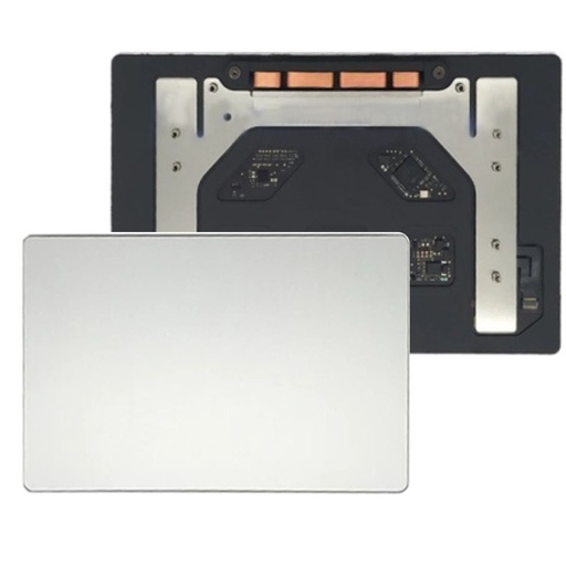 Thay Trackpad Macbook Pro 2019 13 inch A2159